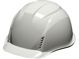 DIC AA16[FVGAbV CgO[ KPtAA16-FV-HA2EM-KP-LG