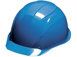 DIC AA16GAbV XJCu[ KPtAA16-HA2EM-KP-B