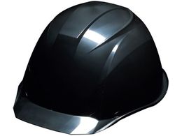 DIC AA16GAbV  KPtAA16-HA2EM-KP-BK