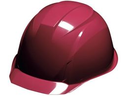 DIC AA16GAbV GW KPtAA16-HA2EM-KP-E