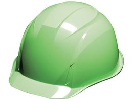 DIC AA16GAbV tbVO[ KPtAA16-HA2EM-KP-FG