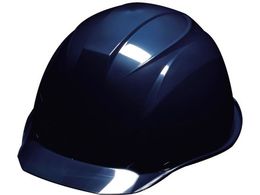 DIC AA16GAbV  KPtAA16-HA2EM-KP-K