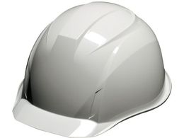 DIC AA16GAbV CgO[ KPtAA16-HA2EM-KP-LG