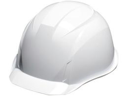 DIC AA16GAbV  KPtAA16-HA2EM-KP-W