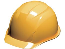 DIC AA16GAbV  KPtAA16-HA2EM-KP-Y