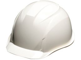 DIC AA16GAbV ՔM KPtAA16-HA2EM-KP-HB-W