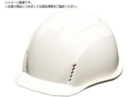 DIC AA16-W-HB-FV-KP^wbg AA16-HB-FV-KP-W