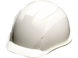 DIC AA16-W-HB^wbg AA16-HB-W