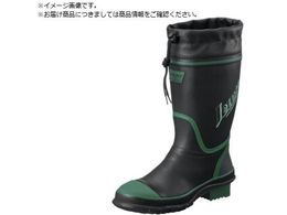 RS WfBbNZteB[DX-31 ubN LAA15700-BK-L