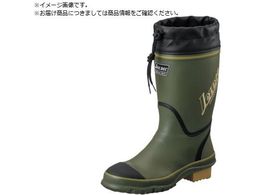 RS WfBbNZteB[DX-31 J[L LAA15700-KH-L