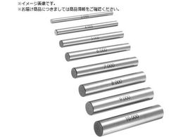 SK |sQ[W AAV[Y +- AA 18.220mmAA-18.220