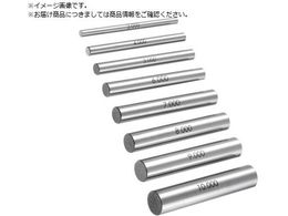 SK |sQ[W AAV[Y +- AA 19.060mmAA-19.060