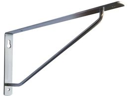 K.G.Y XeA[I 210~105AA-210