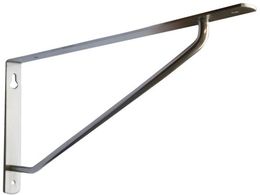 K.G.Y XeA[I 240~120AA-240