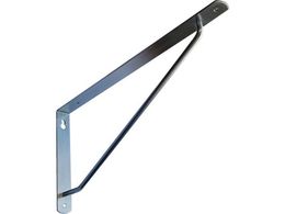 K.G.Y XeA[I 270~135AA-270