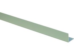  A~AO 1.1~25~25~1820mm AA2518