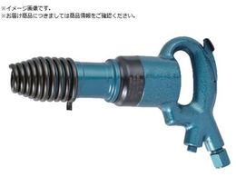 NPK `bp p 30085AA-1ASP H