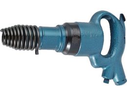 NPK `bp ۍ 30090AA-2SP R