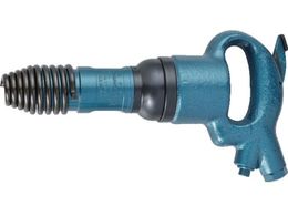 NPK `bp p 30103AA-75SP H