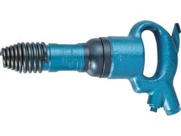 NPK `bp ۍ 30102AA-75SP R