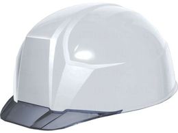 DIC y oCU[wbg AA23-C KP