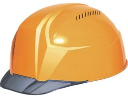 DIC y oCU[wbg AA23-CV KP