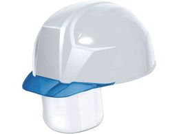 DIC y oCU[wbg V[hʕt AA23-CS KP