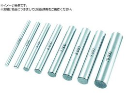 SK |sQ[W AAV[Y +- AA 9.800mmAA-9.800