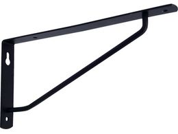 K.G.Y J[A[I 180~90 AA-B180