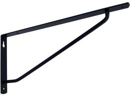 K.G.Y J[A[I 240~120 AA-B240