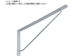 K.G.Y J[A[I 300~150 AA-W300