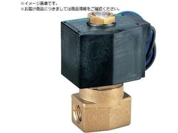 CKD 2|[gd }`bNXou AB41-03-3-AC200V