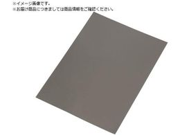 3M mCY}V[g AB1010B 210X297AB1010B 210X297