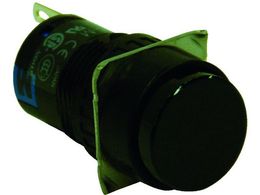 IDEC 16ی`{^XCb`AB6M-M1B