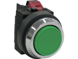 IDEC `{^XCb`  ABN101G