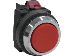 IDEC 30ە`{^XCb` ABN101R