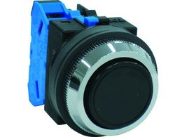 IDEC 30ە`{^XCb` ABN110B