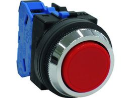 IDEC `{^XCb`  ABN110R