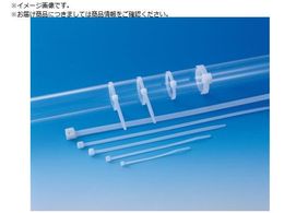 TYTON AB^C 7.6X380mm p 50{ AB350