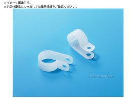 TYTON CVbN iCNbv 100  9.5mmAB-2N