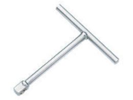 KTC pc[ ֘A 9.5sq.nh S100mm 115mmAB-53