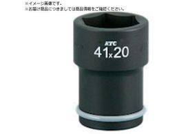 KTC 19.0sq.CpNg`pzC[ibgRr\Pbg32X17ABP6-3217TP