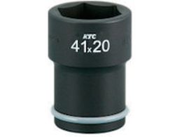 KTC 19.0sq.CpNg`pzC[ibgRr\Pbg35X17ABP6-3517TP