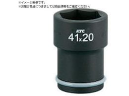 KTC 19.0sq.CpNg`pzC[ibgRr\Pbg38X20ABP6-3820TP