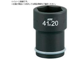 KTC 19.0sq.CpNg`pzC[ibgRr\Pbg41X21ABP6-4121TP