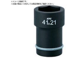 KTC 25.4sq.CpNg`pzC[ibgRr\Pbg  ΕӐ@35~17mmABP8-3517TP