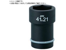 KTC 25.4sq.CpNg`pzC[ibgRr\Pbg  ΕӐ@41~19mmABP8-4119TP