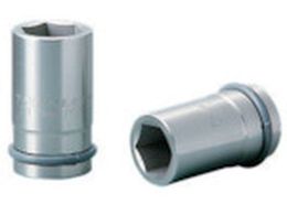 KTC 12.7sq.CpNg`pA~zC[σibg\Pbg 17mmABP4-17ALP