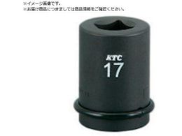 KTC 19.0sq.CpNg`pCi\Pbg sEOt 19mmABP6-19SQP