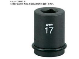 KTC 19.0sq.CpNg`pCi\Pbg sEOt 20mmABP6-20SQP